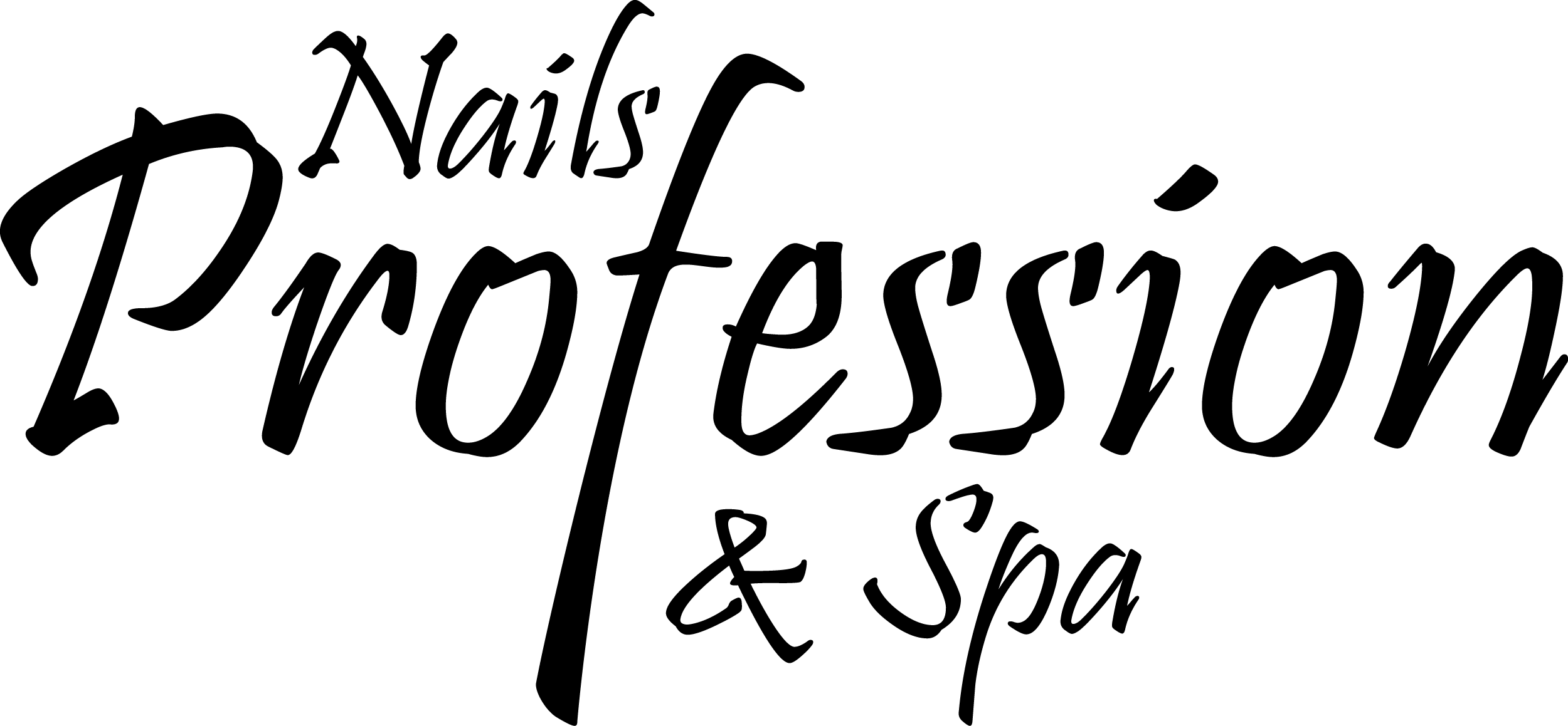 header-logo